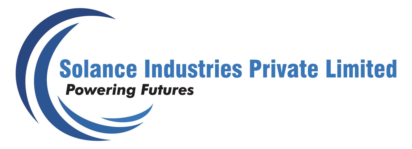 Solance Industries Pvt Ltd